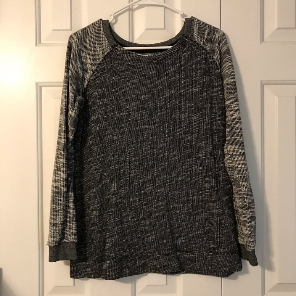 Champion top